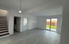 Casa noua, 5 camere, bucatarie separata Complex rezidential Valea