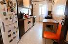 Apartament 2 camere decomandat Astra Carpatilor - 2