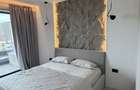 Apartament 2 camere mobilat utilat cu loc de parcare - 6