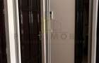 GARSONIERA PREMIUM | EXCLUSIVE RESIDENCE | COPOU | - 7
