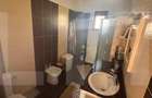 Vila de lux P+E+M in comuna Tudora finisaje premium, co - Tudora (Botosani)
