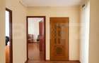 Apartament 3 camere, 68 mp, etaj 2, zona Luceafarului M - Targoviste (Dambovita)