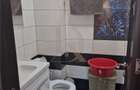 Apartament 3 camere - Popas Pacurari Complex Brown Luxury - 2