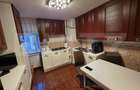 Apartament 4 camere, 100 mp, parcare privata, zona Ultracentral - 10