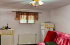 PF - Vand casa sau schimb cu apartament - 8