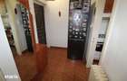 Vand apartament 2 camere in Hunedoara, zona Micro2-OMW, etaj 1... - 3