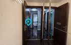 Apartament 2 camere, Asmita Gardens - Vacaresti - 6