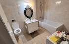 Apartament 3 Camere | Decomandat| Mall Vitan |Bloc Nou | Sediu Firma/Rezidential - 6