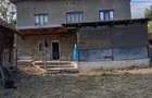Casa de vanzare comuna Prigoria, sat Zorlesti