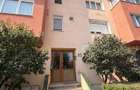 De vanzare: Apartament 2 camere Confort 1 Craiter / Anghel Saligny (Brasov) - 11