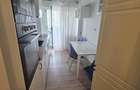 2 camere Faleza Nord -Santa maria bay - bloc solid - 1