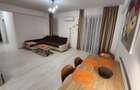 Apartament 2 camere parcare subterana