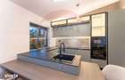 Casa VERDE | Cristian | Pet Friendly - 8
