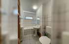 🌟 Apartament de vânzare – 3 camere, etaj 1, Micro III 🌟 - 6