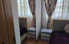 Imobiliare bucuresti Garsoniera de inchiriat in Sector 1 - 3