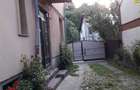 De vanzare vila S+P+1 ( 2 apartamente tip duplex) 7camere, 2 bai. - 3