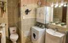 Prima inchiriere | 3 camere, 86 mp | Vila | Doamna Ghica - Rose Garden - 4