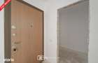 #Faleza Nord: Apartament decomandat cu bucatarie separata ?i dressing - 4