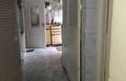 Propietar vand casa Bucuresti - 5