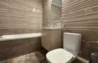 Apartament 3 Camere Decomandat | 2bai | UMF | Pasteur, Zorilor - 15