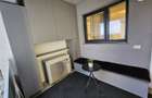 Inchiriez apartament cu 3 camere lux Delta City tineretului - 18