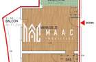 Apartament modern I La cheie I 2 camere I Lift I Hipodrom - 3