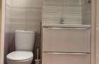 Vanzare 2 camere Sala Palatului Calea Victoriei Cismigiu bloc 1960 mobilat