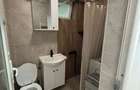 Apartament cu 2 camere, de inchiriat, zona Elisabetin
