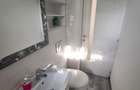 Inchiriez apartament 2 camere Vlaicu ID: RH-44663-property - 7