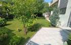 Vanzare apartament cochet 2 camere Timpuri Noi- Tineretului - 1
