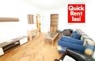 Ultracentral Bulevardul Independentei UMF/UAIC Apartament 2Camere - 9
