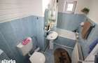 Apartament cu 2 camere semidecomandat în Central - 5