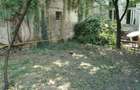 Casa 3 camere , garaj , teren 500 mp- Rusu Sireanu - 3