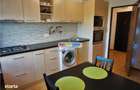 Inchiriere apartament 2 camere, Republicii, Ploiesti - 3