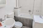 Zona AFI 3 camere cu privire spre Tampa