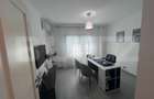 Apartament cu 4 camere, decomandat, etaj 1, 84,45 mp, zona - 1