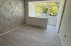 Apartament 2 camere, Tiglina 3, parter - 4