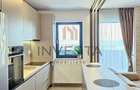 Apartament 4 camere 105 mp utili cu terasa, parcare inclusa, Zorilor!