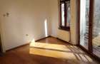 Apartament 6 camere Calea Victoriei | metrou | aer conditionat | - 13