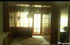 Apartament Cu 3 Camere Decomandate Zona George Enescu - 2