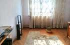 Vand ap. 3 camere + boxa si garaj - 5
