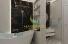 Vanzare Apartament 3 camere - Berceni / Strada Postalionului - 3