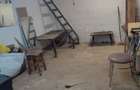 Vand ap. 3 camere, Micro 4 - 5