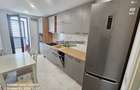 CTR ANAF - Ap2cam PROASPAT ZUGRAVIT - ZenResidence - Parcare Subterana - 500Euro