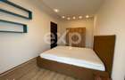Apartament 2 camere | Pet Friendly | Zona Teilor - 2