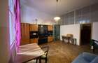 Apartament de închiriat Horea - 1