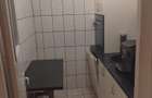 39743  Apartament 2 camere Tomis Nord - 5