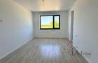 Valcom Residence Bartolomeu, Garsoniera, terasa 4.23 mp, Comision 0% - 7