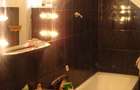 Inchiriez apartament 3 camere zona uta - 3