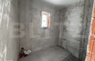 Apartament cu 3 camere, in suprafata de 84 mp - Zalau